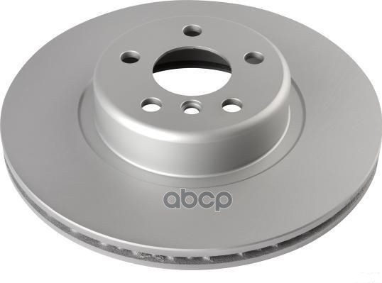 Диск тормозной передний BMW 520d 07.16~09.19  520i 01.17~12.20  525d 07.17~06.19  X3 sDrive 20 I 09. SB Nagamochi арт. br32168t