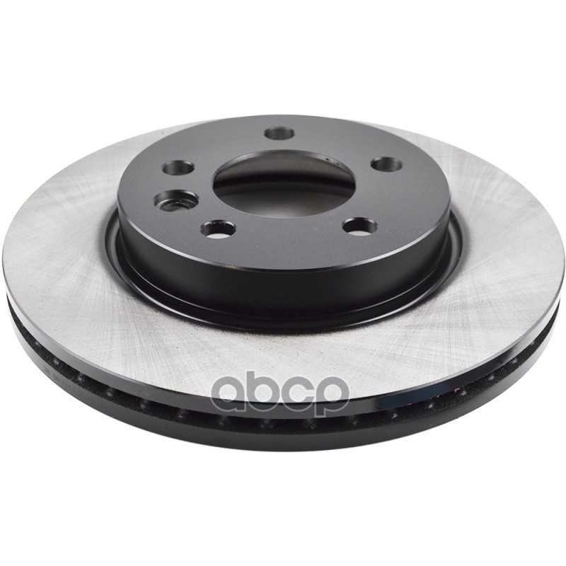 Диск тормозной передний вентилируемый 303мм SB Nagamochi арт. BR33146T