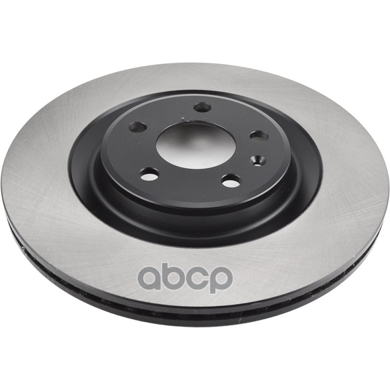 Диск тормозной задний Audi A4/A5/A6/A7 09 - SB Nagamochi арт. br33149t