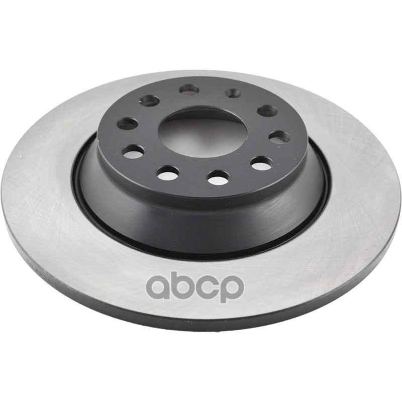 Диск тормозной задний не вентилируемый 300мм SB Nagamochi арт. BR33150