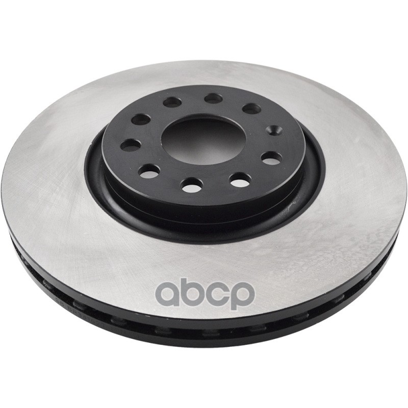 Диск тормозной передний VOLKSWAGEN Sharan II SB Nagamochi арт. br33162t