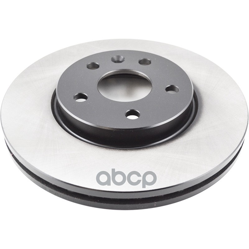 Диск тормозной передний вентилируемый 276мм SB Nagamochi арт. BR34101T