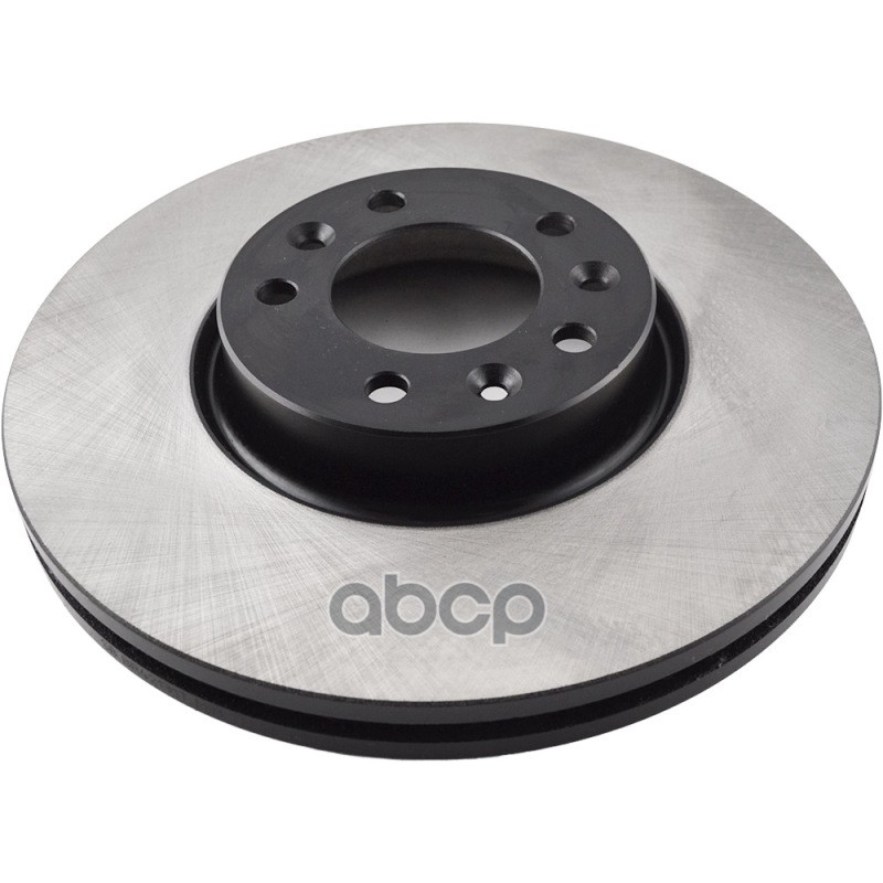 Диск тормозной TOYOTA Proace 08.16-, PEUGEOT Expert III 06.18- BR42131T SB Nagamochi арт. BR42131T