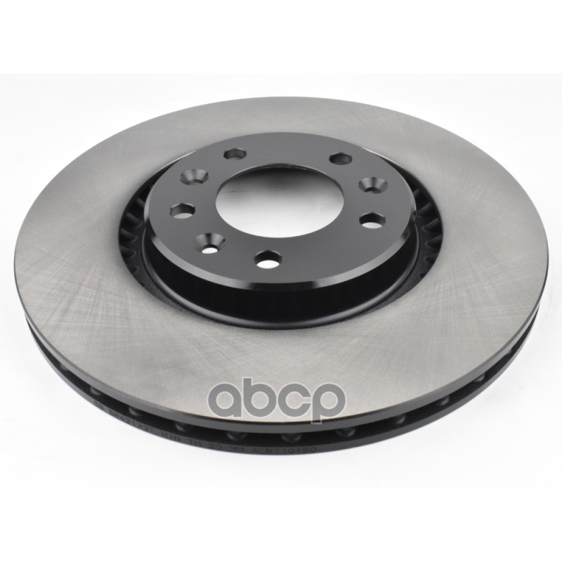 Диск тормозной задний CITROEN Jumpy IV  PEUGEOT Expert IV 2016 - н.в. SB Nagamochi арт. br42132t