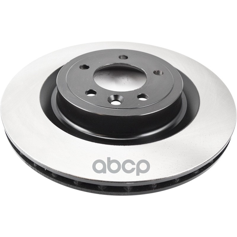 Диск тормозной Land Rover Range Rover 13 - BR47111T SB Nagamochi арт. BR47111T