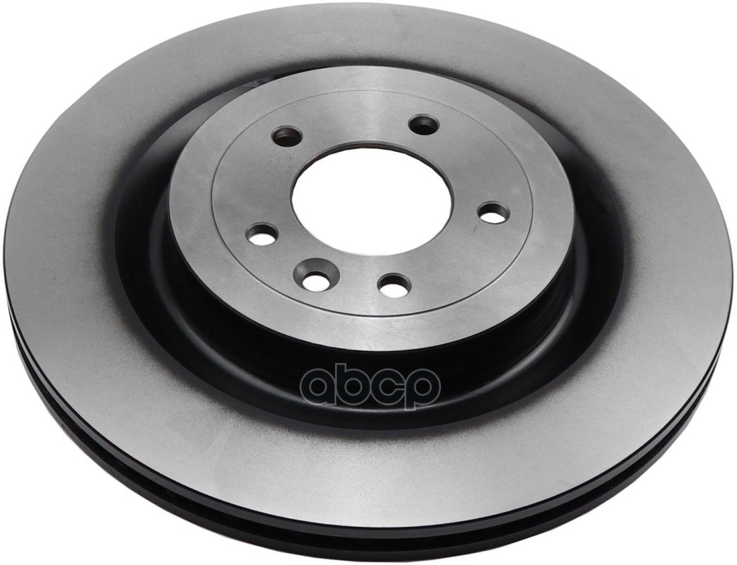 Диск тормозной LAND ROVER Defender Station Wagon 09.19, BR47122T SB Nagamochi арт. BR47122T