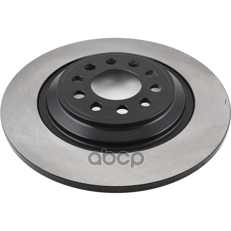 Диск тормозной JEEP Cherokee 2014 - BR51123 SB Nagamochi арт. BR51123