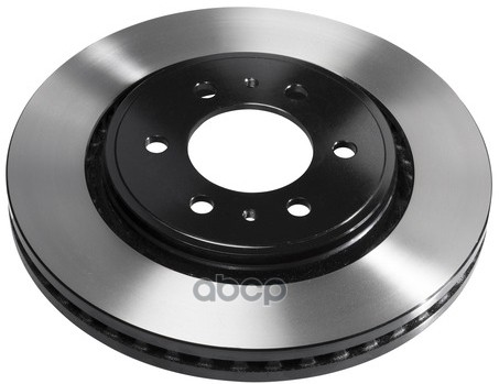 Диск тормозной передний FORD Expedition 09.17-  F-150 2010-2020  F-150 SVT Raptor 07.09-11.10  LINCO SB Nagamochi арт. br51157t