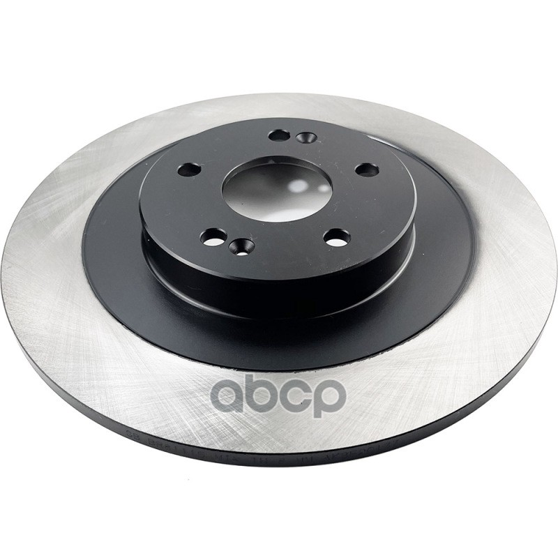 Диск тормозной SB Nagamochi арт. br81115