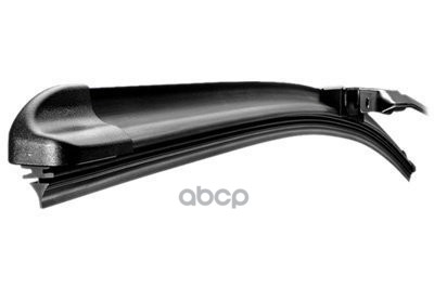 Щетки стеклоочистителя Scheibenwischer Aerotech 24i (600mm) SCT арт. 9447