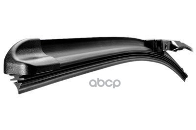 Щетки стеклоочистителя Scheibenwischer Aerotech 15i (380mm) SCT арт. 9451