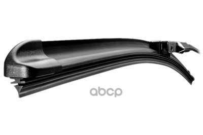 Щетки стеклоочистителя Aerotech Multi-Flat 22i (550mm) SCT арт. 9468