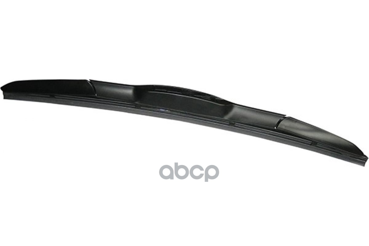 Щетки Стеклоочистителя Hybrid Wiper Blade 24I (600Mm) SCT арт. 9568