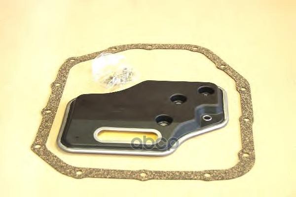 Фильтр АКПП MITSUBISHI/HYUNDAI SONATA 95-98/SPASE WAGON 91-00 SCT арт. sg1007