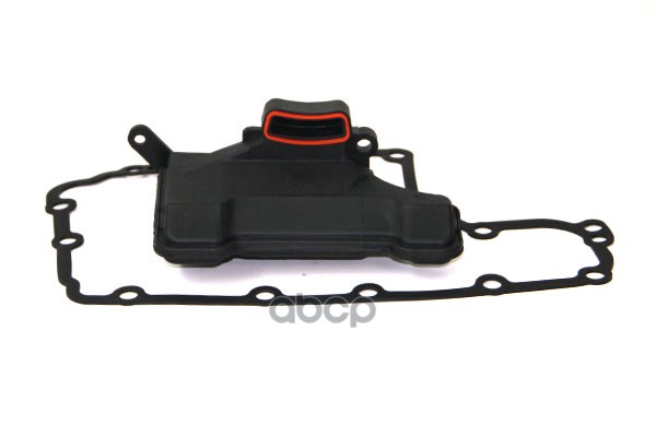 Фильтр АКПП OPEL ASTRA F/G/H/CORSA B/C/D/VECTRA-B SCT арт. sg1082