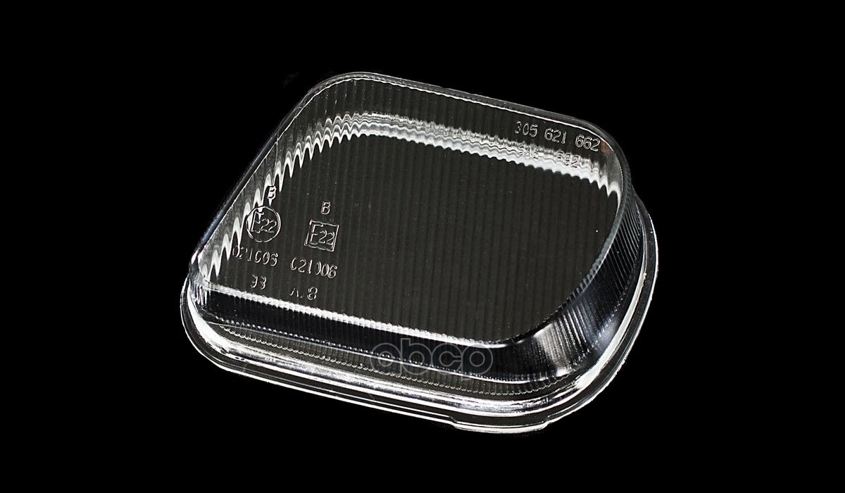 Стекло Птф Лев Mercedes-Benz Ii (W210, S210) 1995-1999 Aom00021xxx SDS Exclusive арт. AOM00021XXX