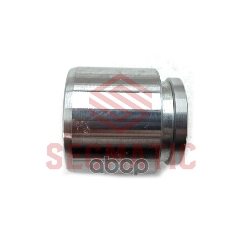 Поршень Суппорта Mitsubishi Montero / Pajero 04-00 Segmatic Sg500036 SEGMATIC арт. SG500036