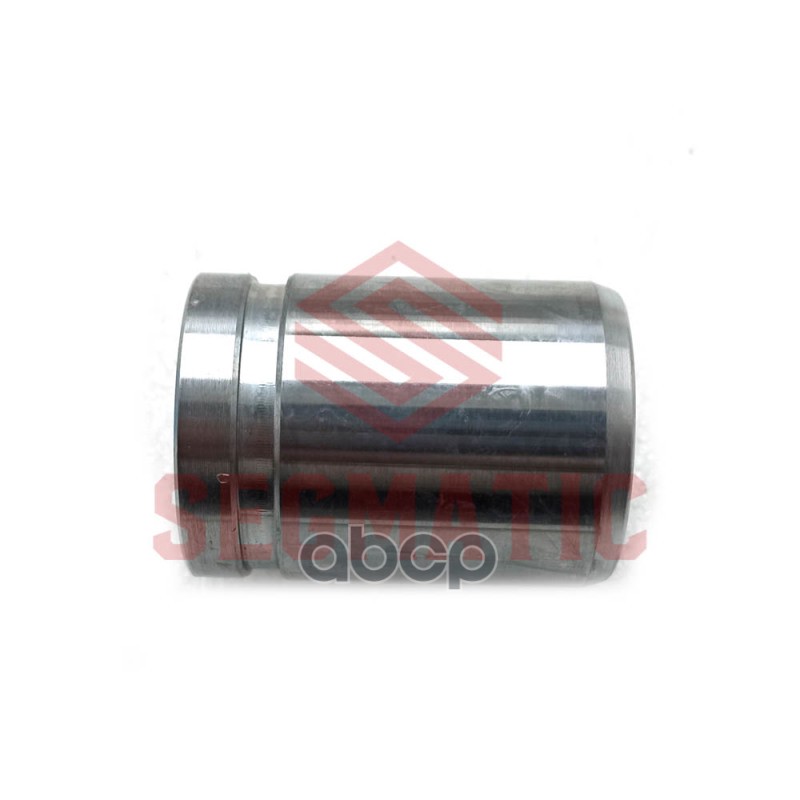 Поршень Суппорта Hyundai Tucson / Getz / Kia Sportage 09-04- / Sonata Iv 98-07 Segmatic Sg500056 SEGMATIC арт. SG500056