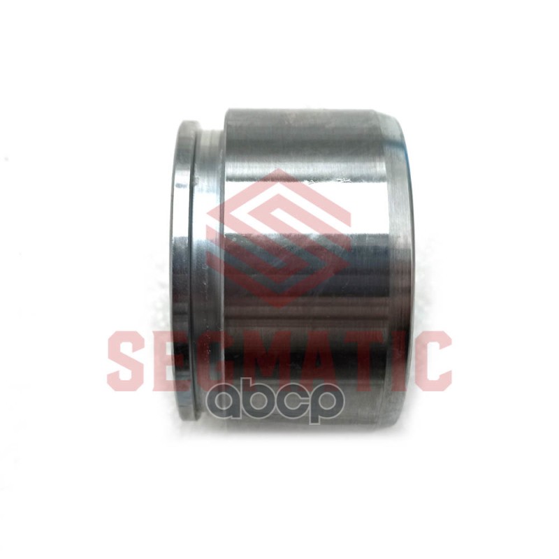 Поршень Суппорта Toyota Land Cruiser Prado 2 7 3.0D 4.0 2010 Segmatic Sg500060 SEGMATIC арт. SG500060