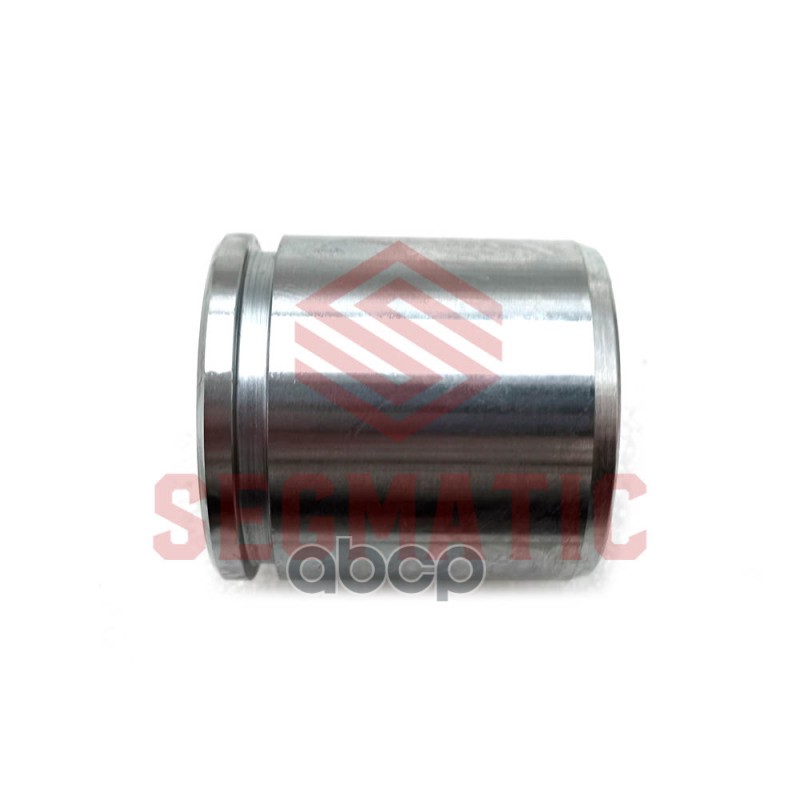 Поршень Суппорта Chevrolet Captiva / Opel Antara / Land Rover Range Rover 03-06 Segmatic Sg500068 SEGMATIC арт. SG500068