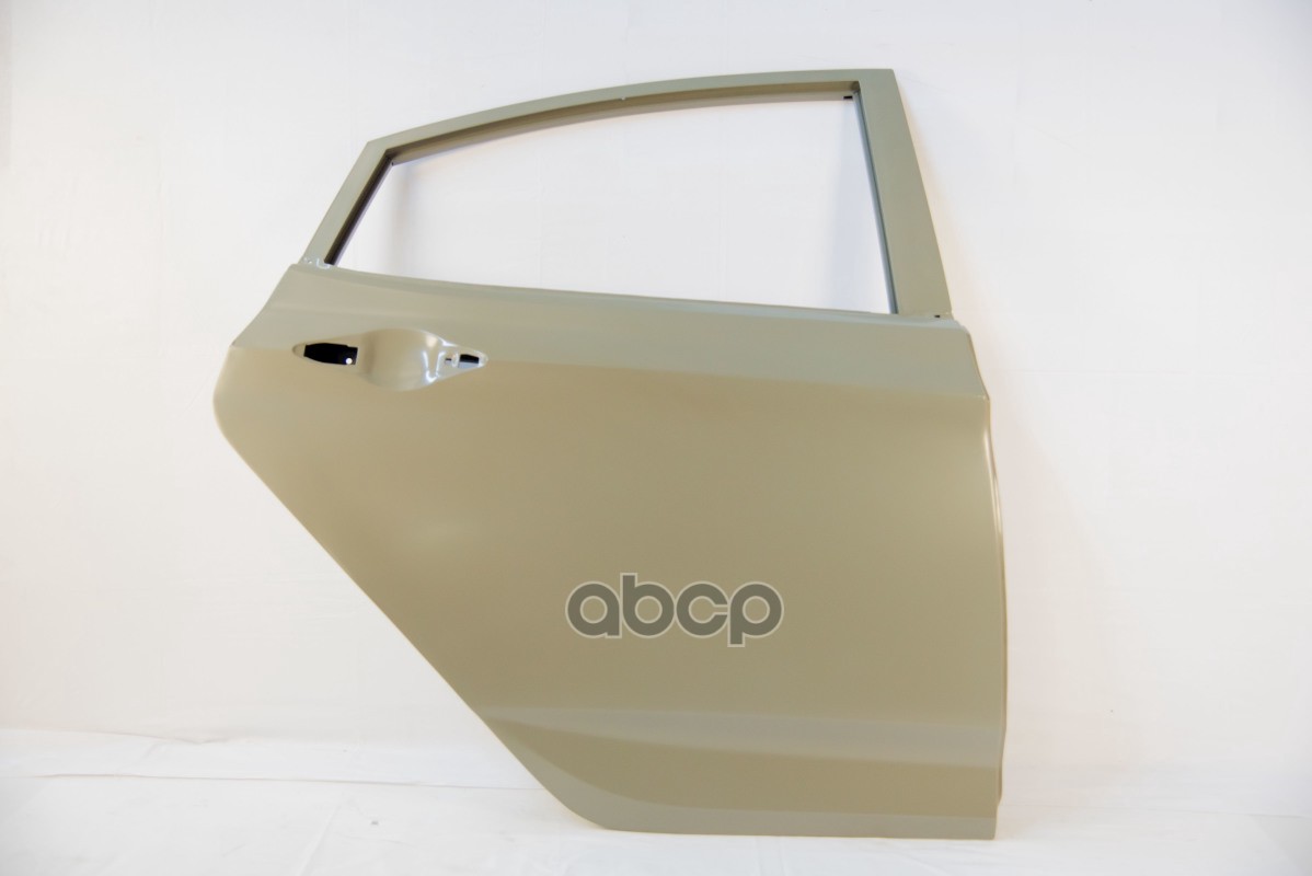 Дверь Задняя Правая SEHUN арт. SH000058