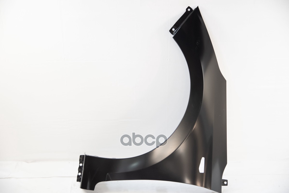 Крыло Переднее Левое С Отверстием SEHUN арт. SH000187