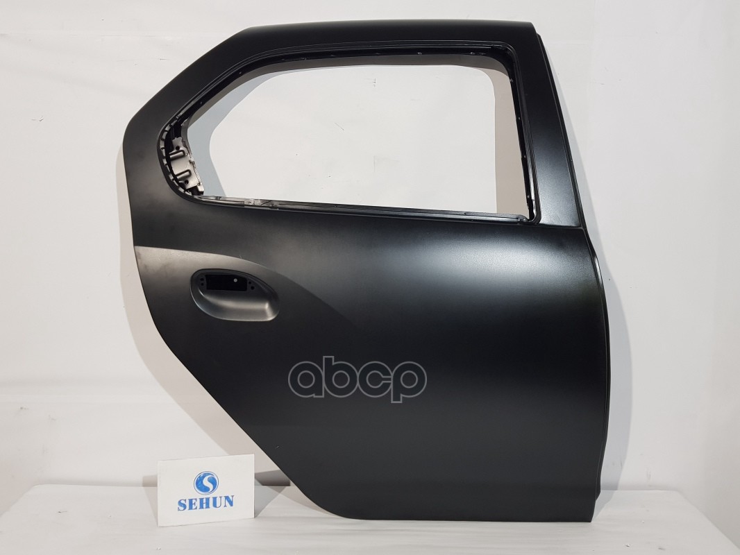 дверь задняя правая SEHUN арт. SH000236