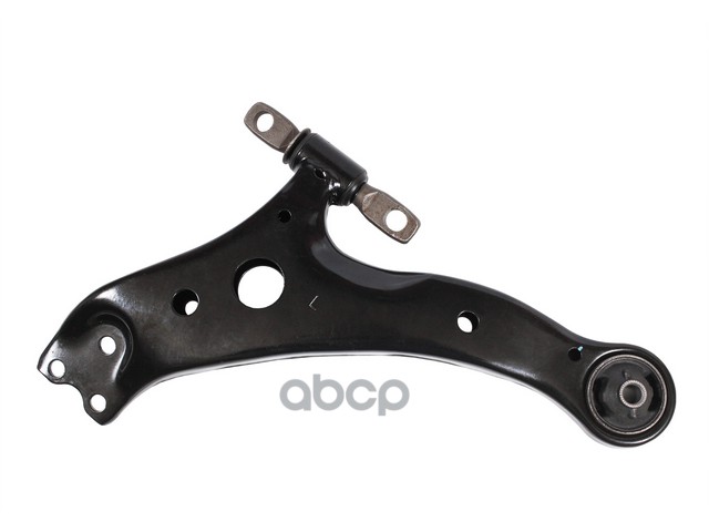 Рычаг подвески нижний левый TOYOTA CAMRY 2002 AVC30/AVC40 2006- SH Auto Parts арт. sh-05010