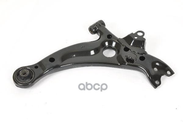 Рычаг Подвески Нижний Правый Toyota Avensis 97 SH Auto Parts арт. sh-05037
