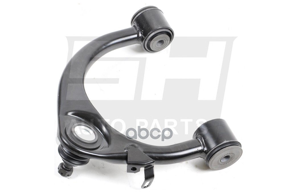 Рычаг Верхний С Шаров. Toyota Land Cruiser 100/Lexus Lx470 98-07 Lh SH Auto Parts арт. SH-05169