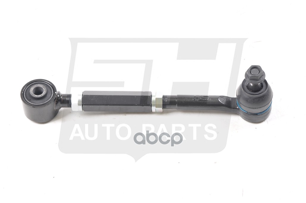 Рычаг задней подвески с шаровой опорой  TOYOTA RAV4 06-10 SH Auto Parts арт. sh-05202