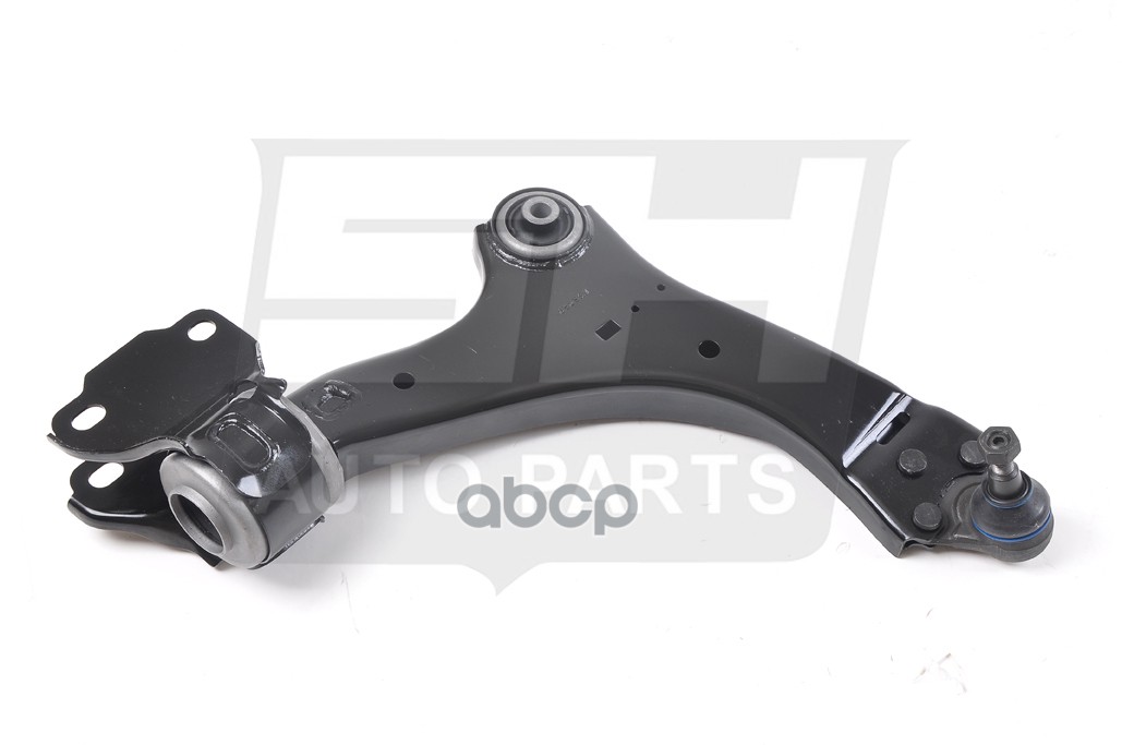 Рычаг подвески передний нижний правый LANDROVER FREELANDER II 2007- SH Auto Parts арт. sh-21005