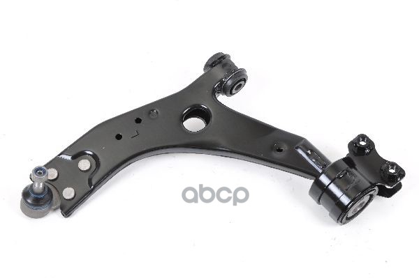 Рычаг подвески нижний левый FORD FOCUS II / VOLVO S40/V50 04 SH Auto Parts арт. sh-22012
