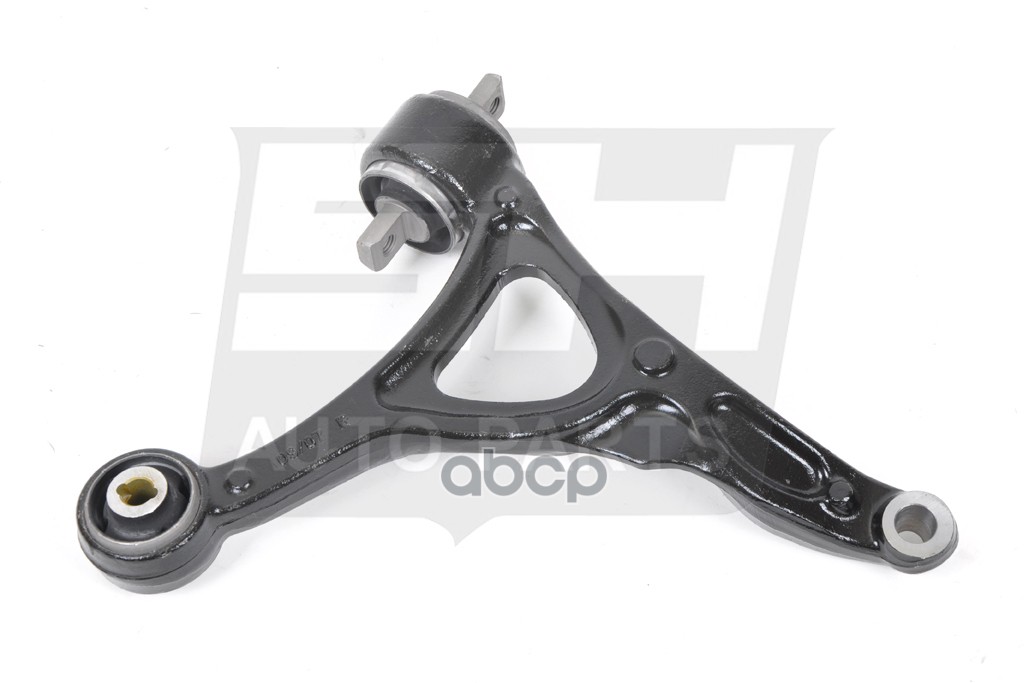 Рычаг подвески нижний правый VOLVO XC90 SH Auto Parts арт. sh-22015