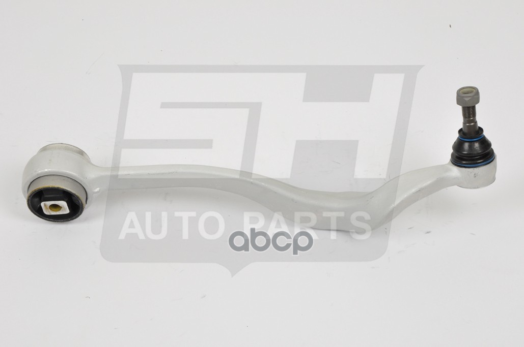 Рычаг Подвески Верхний Левый Bmw E39 SH Auto Parts арт. sh-23022