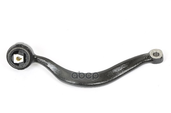 Рычаг Подвески Нижний Правый Bmw X5 00-03 SH Auto Parts арт. sh-23036