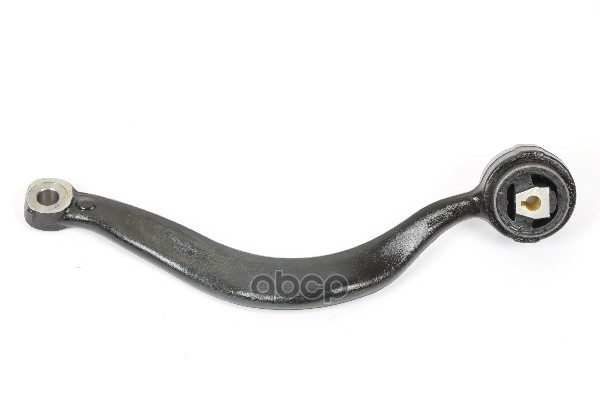 Рычаг Подвески Нижний Левый Bmw X5 00-03 SH Auto Parts арт. sh-23037