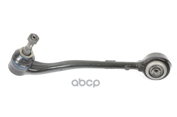 Рычаг Подвески Нижний Левый Bmw X5 00-03 SH Auto Parts арт. sh-23039