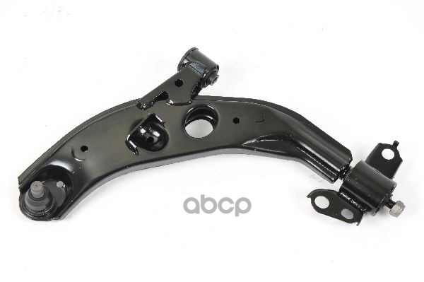 Рычаг подвески нижний левый MAZDA 626 97-01 CAPELLA SH Auto Parts арт. sh-31028