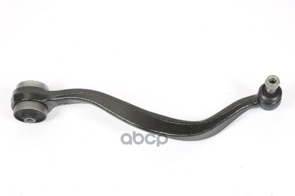 Рычаг Задний Передней Подвески Нижний Правый Mazda 6 02- SH Auto Parts арт. sh-31062
