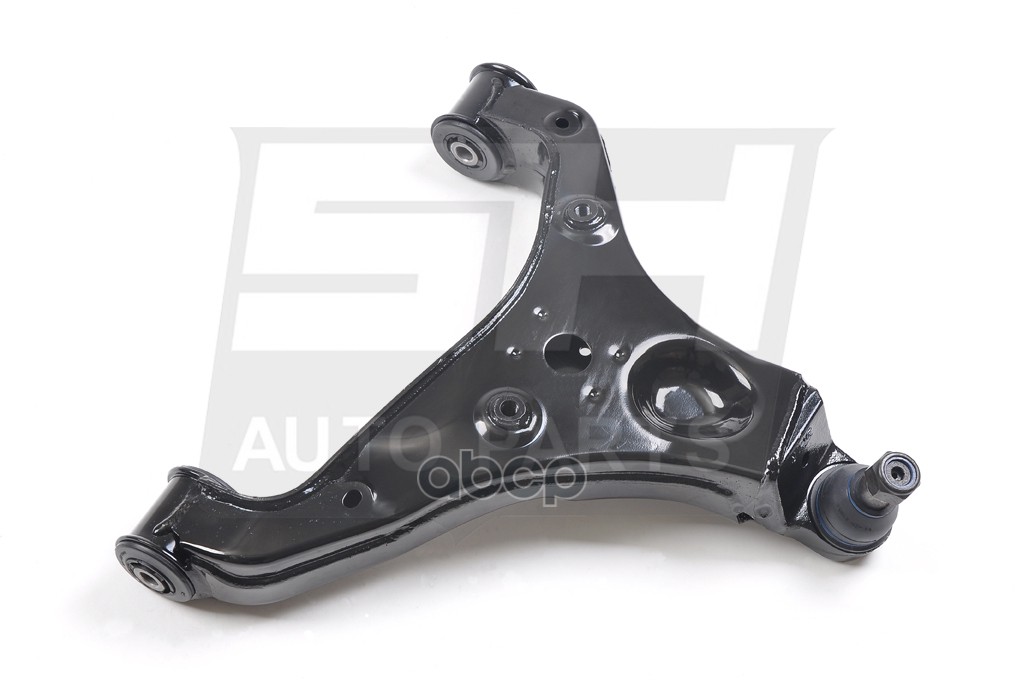 Рычаг Подвески Передний Правый Mercedes Sprinter 2006- SH Auto Parts арт. sh-32063