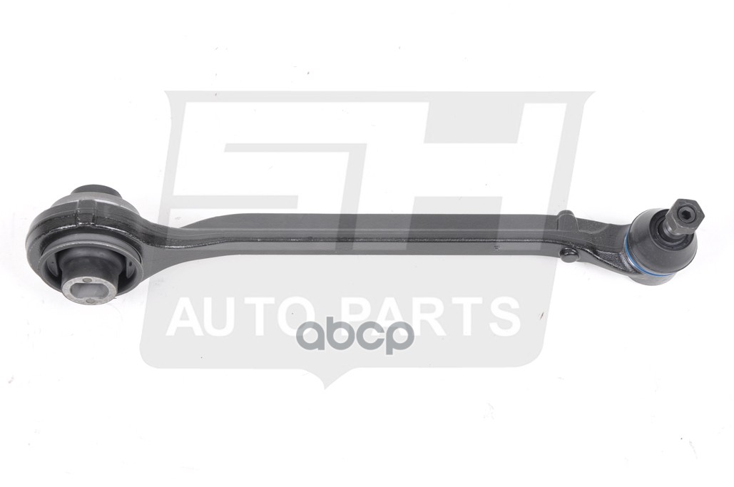 Рычаг Подвески Передний Правый Chrysler 300C SH Auto Parts арт. sh-38080