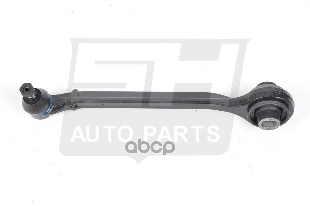 Рычаг Подвески Передний Левый Chrysler 300C SH Auto Parts арт. sh-38081