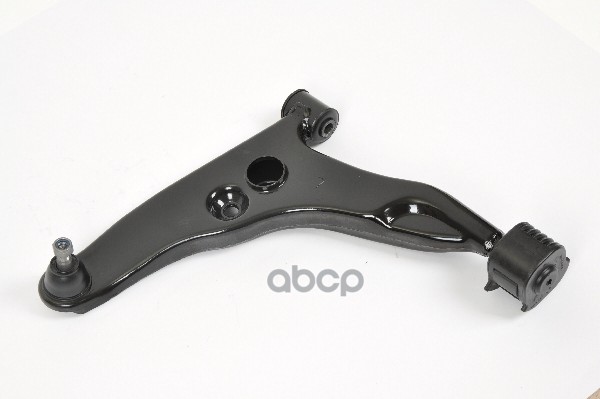 Рычаг подвески нижний левый MITSUBISHI LANCER / VIRAGE SH Auto Parts арт. sh-39052