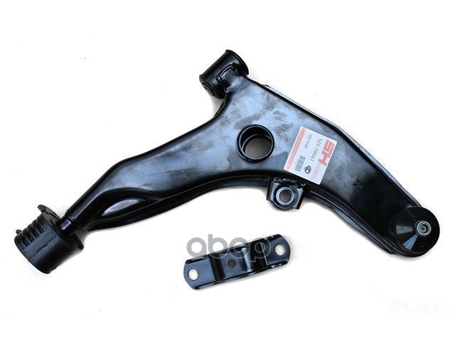Рычаг подвески нижний правый MITSUBISHI CARISMA 95-99 SH Auto Parts арт. sh-39061