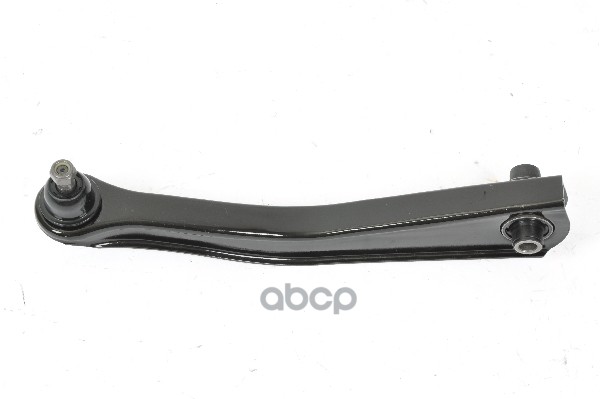 Рычаг Задней Подвески Левый Mitsubishi Galant 92-96 SH Auto Parts арт. sh-39113