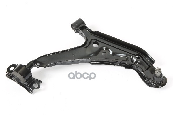 Рычаг подвески нижний правый NISSAN PRIMERA 97 SH Auto Parts арт. sh-49047