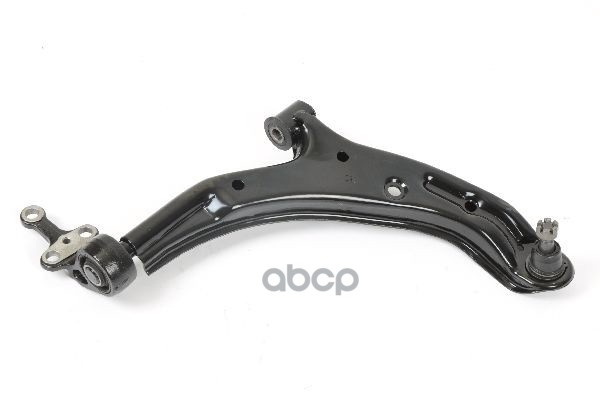 Рычаг Подвески Нижний Правый Nissan Almera N16 /  Sentra B15 SH Auto Parts арт. sh-49067