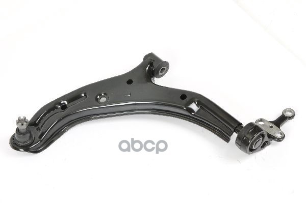 Рычаг подвески нижний левый NISSAN ALMERA N16 / SENTRA B15 SH Auto Parts арт. sh-49068