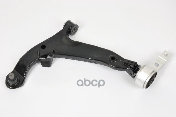 Рычаг подвески нижний левый NISSAN TEANA J31 04- SH Auto Parts арт. sh-49088